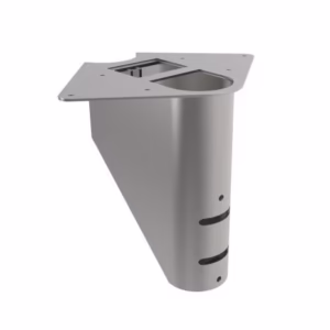 Schodisko SEGMENT NS270 349x314x140mm