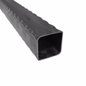 Profil exclusive zdobený JPL 120x120x3 L3000mm