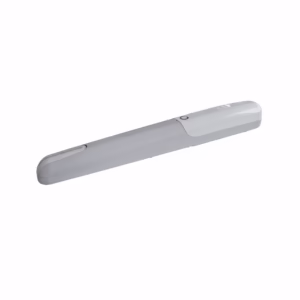 Aut. motor KEY pre kridlo do 3m