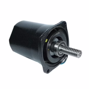 Motor KRONO (stator + rotor)