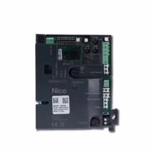 Riadiaca elektronika pre ROBO-600