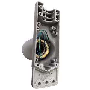 Stator motora pre TOO3000