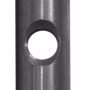 Matica valčeková M8x12x40/20