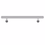 Madlo AISI304, D42,4/L1500mm lesk