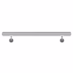 Madlo AISI304, D42,4/L2000mm lesk