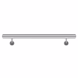 Madlo AISI304, D42,4/L2000mm lesk