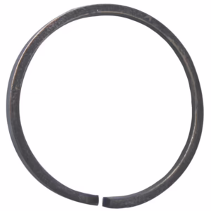 Element tvaru-krúžok D100, 12x12mm