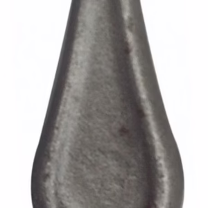 Hrot kovaný h88, b29, n21,5mm