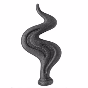 Hrot h180, b90, n32mm