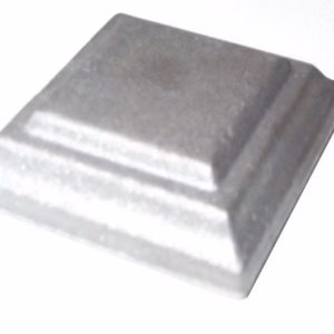 Rozeta 60x60, h16mm