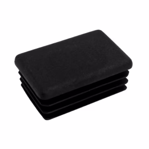 Krytka na stĺpik 60x40mm-PVC