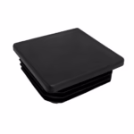 Krytka na stĺpik 100x100mm-PVC