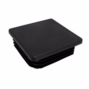Krytka na stĺpik 30x30mm-PVC