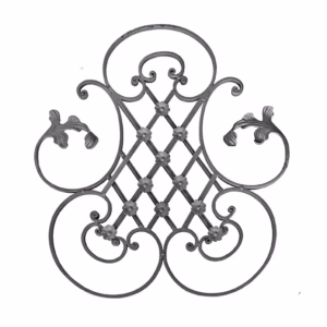 Ornament 710x640, 16x8mm