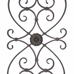 Ornament 800x440, 16x8mm