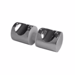 Madlo AISI 304,Polish, D32mm