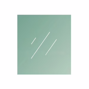 Číre, kalené lepené sklo VSG/ESG