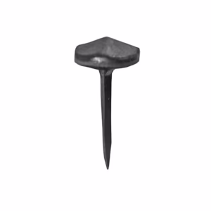 Klinec kováčsky D20x43mm