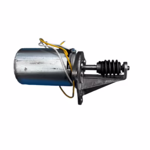 Motor pre DRIFT 40