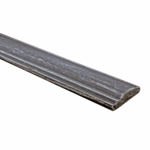 Madlo zdobené 40x11, L3000mm