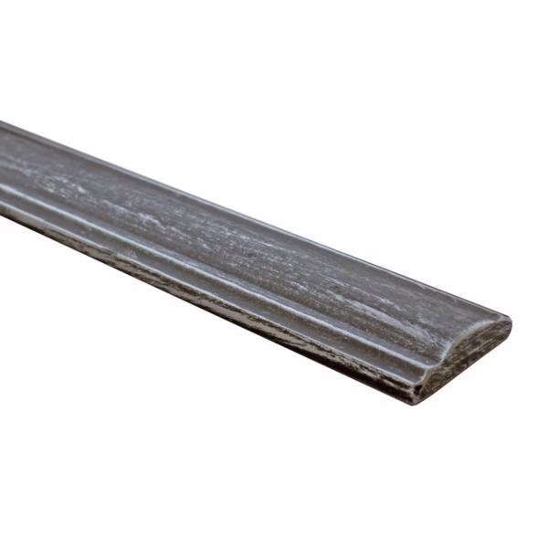 Madlo zdobené 40x11, L3000mm