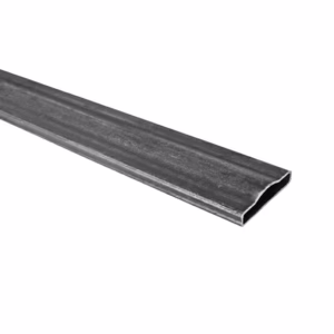Madlo duté 51x13, t1,5,  L3m