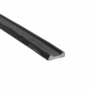 Pásovina zdobená 30x8, L5800mm