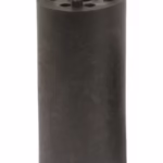 Dištanc pod zateplenie, PVC, L100mm