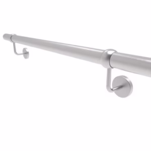 Madlo AISI304, D42,4/L1000mm modular