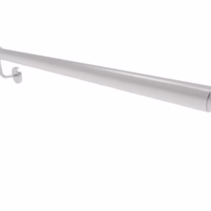 Madlo AISI304, D42,4/L1000mm predlžovací modul