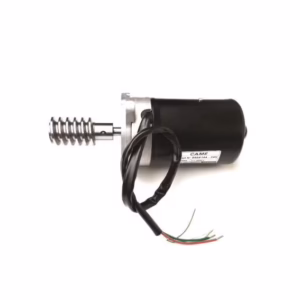 Motor pre BXV08AGS