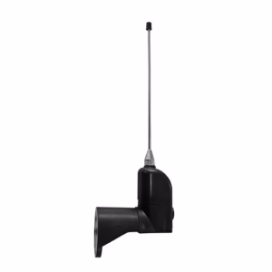Anténa 868 MHz