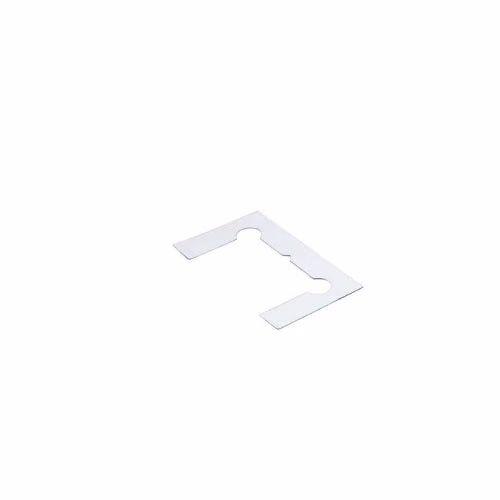 Tesnenie model 990 1mm pre sklo t6mm