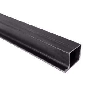 Uzavretý profil L-45x30x30x1,35, L6000mm