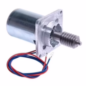 Motor pre WIDESR10
