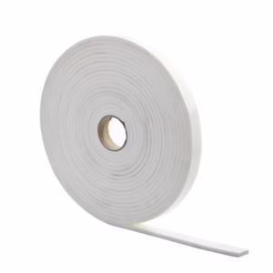 Obojstranná lepiaca páska, t 3,0mm/12mmx16,5m