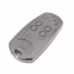 Came vysielač TOP 434-EV fix code, 4CH, 433,9 MHz