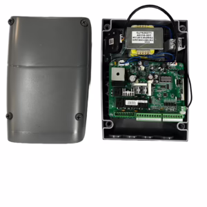 ROLLKIT skrinka s elektronikou pre VELES-3524-Smart